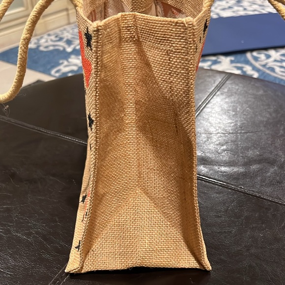 Gorgeous Halloween Bag - Picture 4 of 15